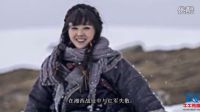 《騾子和金子》1-36集全集劇情介紹 富大龍黃曼主演