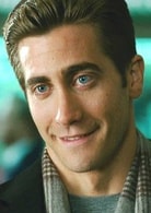 杰克·吉倫哈爾