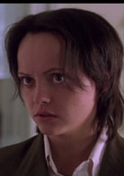 克里斯蒂娜·里奇