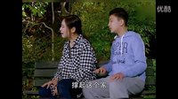《幸福在一起》42集電視劇熱播 凌瀟肅 虐心吻戲 是否詮釋最唯美的青春愛情 1集解析