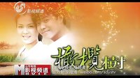 山東影視《橄欖樹》《婆家娘家2》宣傳片 劉濤 陳思成 娟子 陳銳 王麗云 山東電視影視頻道