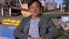 制作特輯之加長版紀錄片