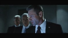 片段之I Want Open Lines