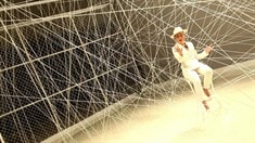 制作特輯之宣傳曲《兩陷》