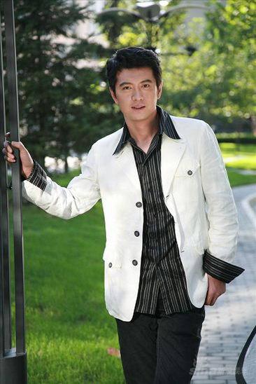 諜戰狂花  《女人淚》劇照