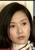 張玉嬿（中國臺灣）