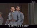 于和偉影視作品精彩片段《家仇》
