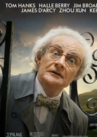 吉姆·布勞德班特