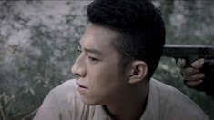 先行版預(yù)告片