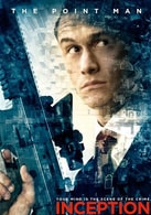 約瑟夫·高登·萊維特