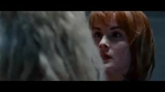 國(guó)際版預(yù)告片