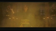 制作特輯之導演篇