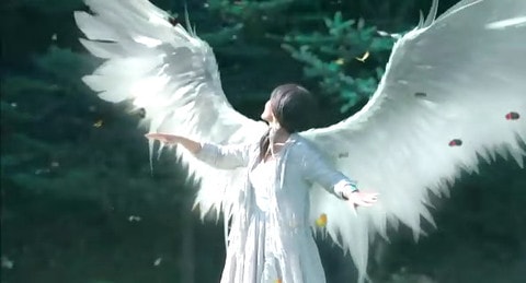 情癲大圣劇照（2）