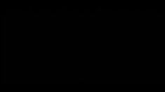 劇場版預(yù)告片