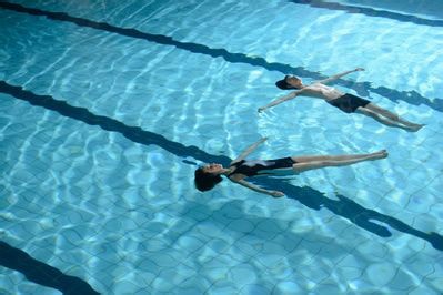 深夜前的五分鐘