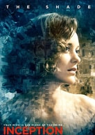 瑪麗昂·歌迪亞