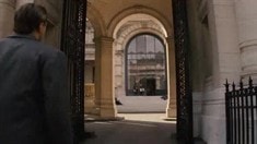 劇場版預(yù)告片