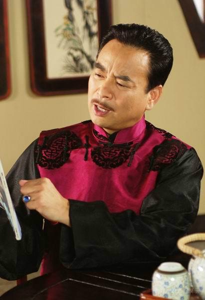 風月惡之花  劇照二