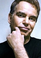 比利·鮑勃·松頓