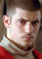 斯坦尼斯拉夫·伊萬奈斯奇