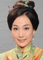 江美儀