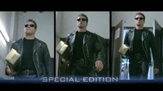 “天網版”藍光發售預告片