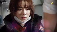 SBS《天使之眼AngelEyes》預告4（具惠善 李尚允 Bigbang勝利）