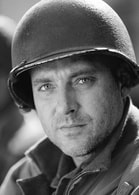 湯姆·塞茲摩爾