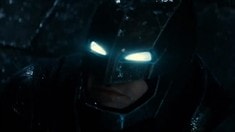 電視版預(yù)告片