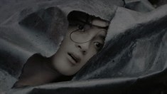 終極版預(yù)告片