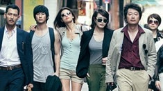 中文版預(yù)告片