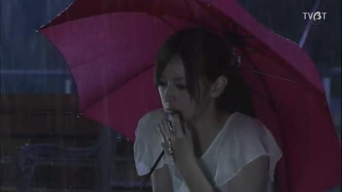 電視劇《零秒出手》劇照