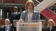 超級(jí)碗廣告片2