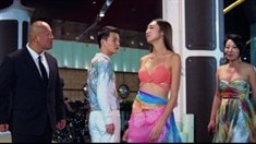 劇場版預(yù)告片