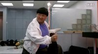 《瘦虎肥龍》洪金寶截拳道 致敬《猛龍過江》痛打眾劫匪 麥嘉VS吳家麗