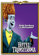 安迪·薩姆伯格