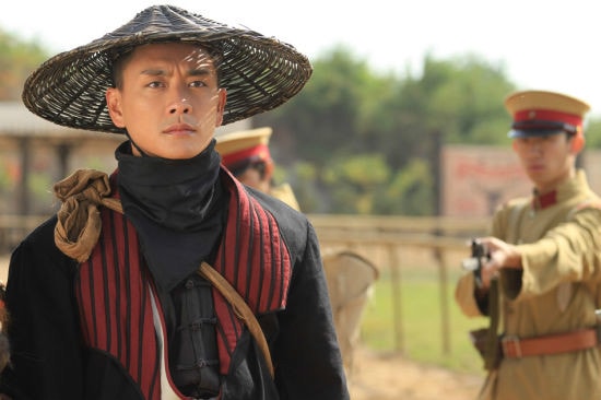 跑馬場  精選圖冊1