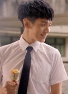 這一刻，愛吧！2013