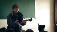 《大山里的聲音》預(yù)告片9.3