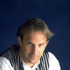 凱文·科斯特納