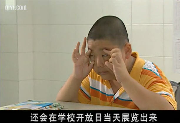 巴啦啦小魔仙  精彩圖冊(2)