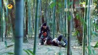 偏偏喜歡你 TV版 《偏偏喜歡你》預(yù)告：賈乃亮陳喬恩演繹軍校熱血青春