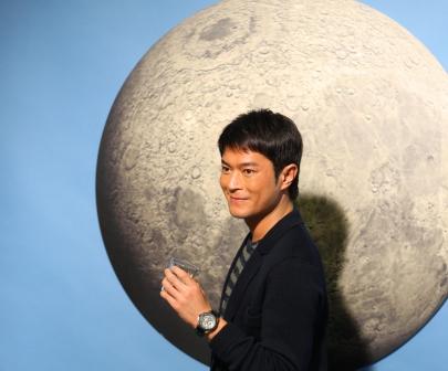 竊聽(tīng)風(fēng)云2粵語(yǔ)版 精彩圖冊(cè)1