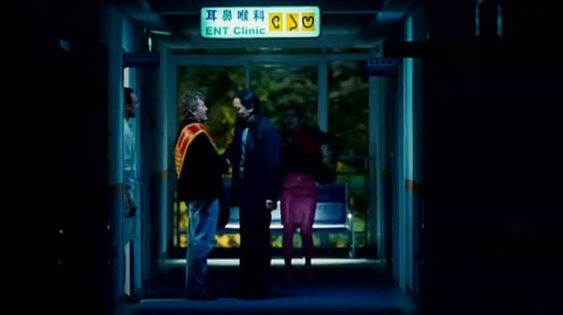 氣喘吁吁 精彩圖冊(cè)