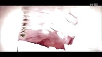 《戰旗》預告片“史上最牛的抗日大隊”