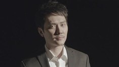 微電影之馮紹峰