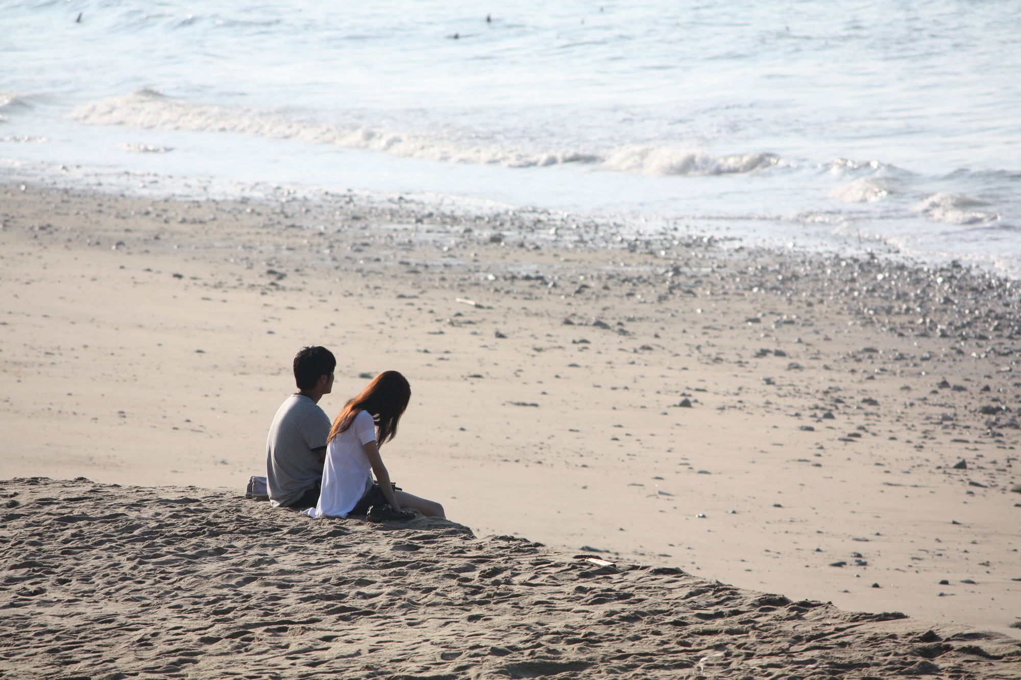 夏天協奏曲 高清劇照