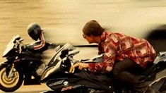 臺灣版終極預告片