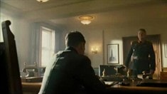 片段之It Didn't Go Off