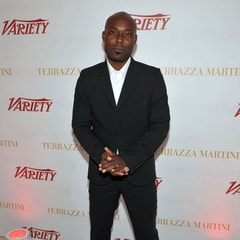 吉米·讓-路易斯